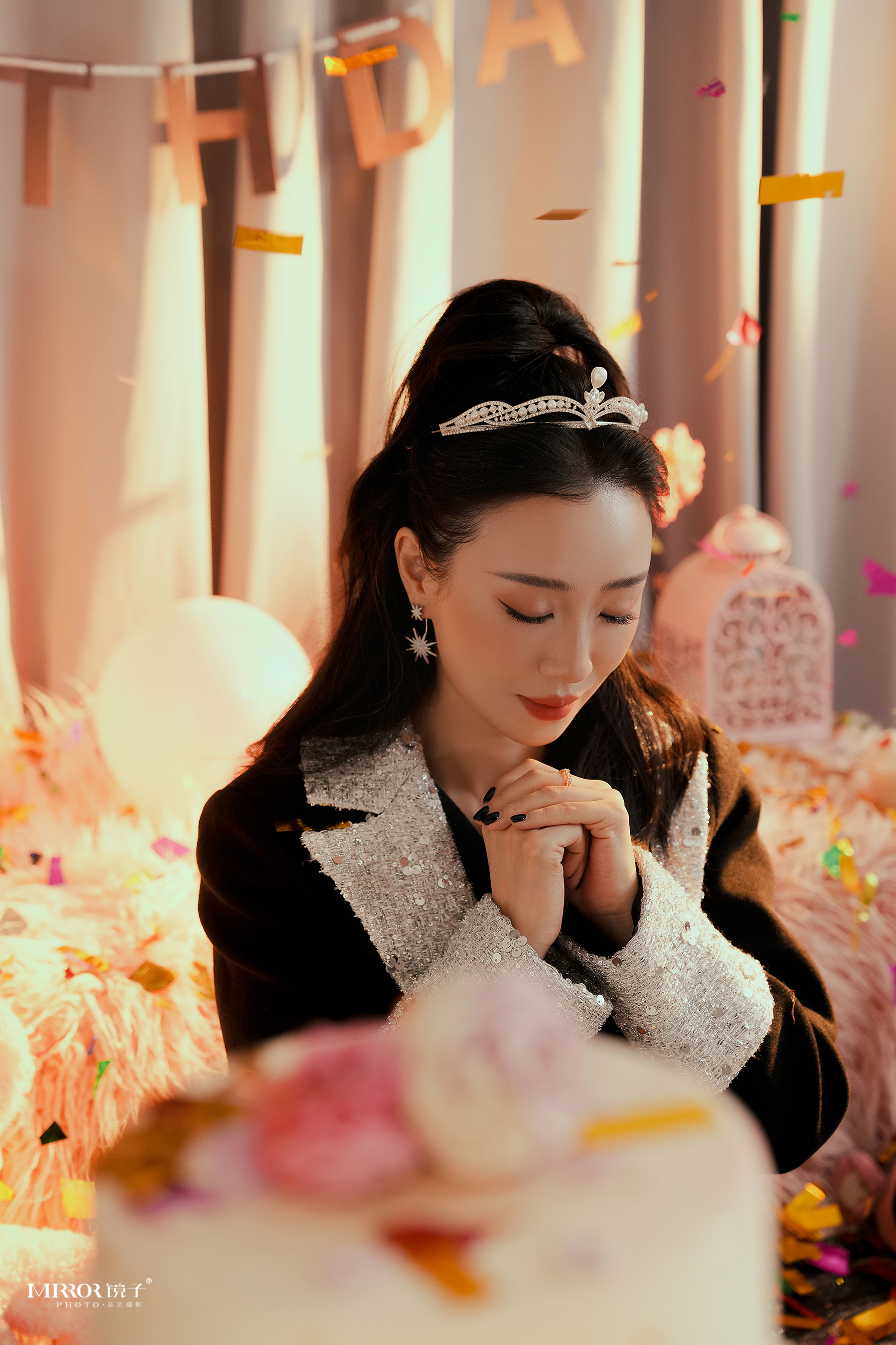 kepiee_048